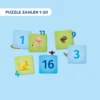 Puzzle 1-20