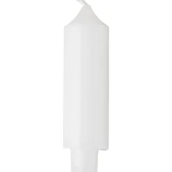 Sachenmacher Lampionkerzen, 12 Stück
