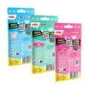 3 Set Stacking Challenge, Stapelspiele, ab 6 Jahren