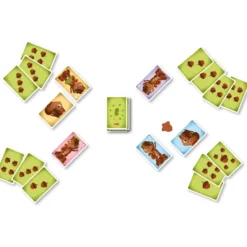 Snack Jack