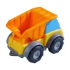Spielzeugauto Muldenkipper