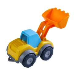 Spielzeugauto Radlader