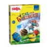 Tal der Wikinger mini