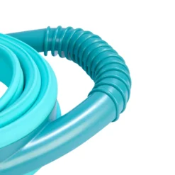 Terra Kids – Aquascope