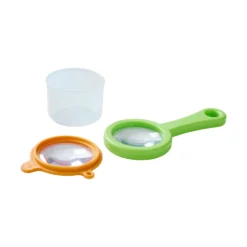 Terra Kids Becherlupe 3 in 1