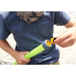 Terra Kids Blasrohr