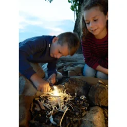 Terra Kids Feuerstarter-Set