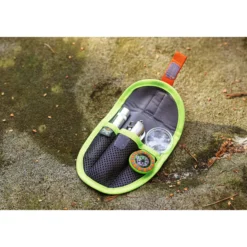 Terra Kids Forschertasche