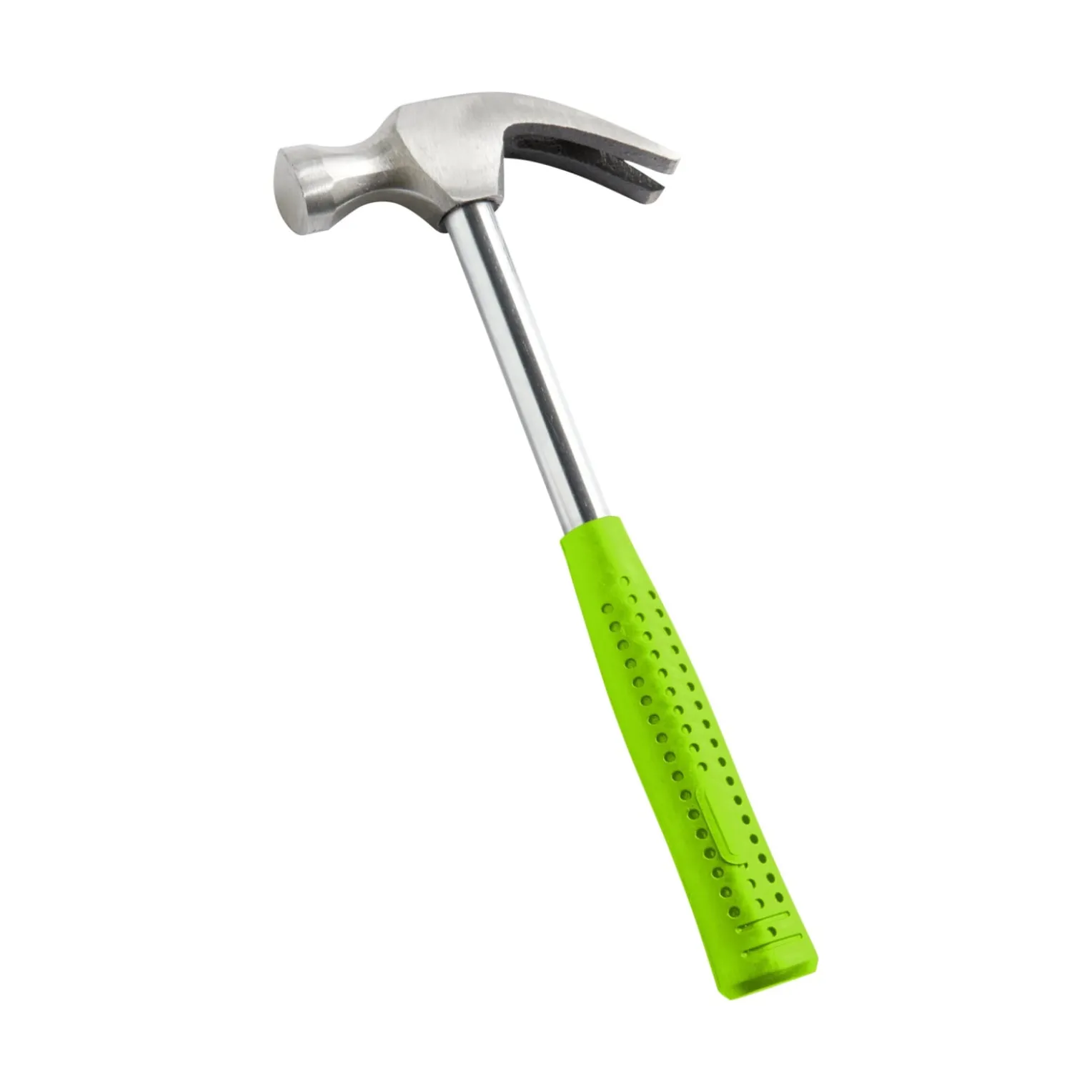 Terra Kids Hammer