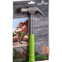 Terra Kids Hammer