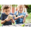Terra Kids Holzraspel-Set