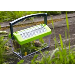 Terra Kids Insekten-Sammelbox
