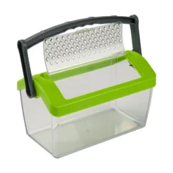 Terra Kids Insekten-Sammelbox