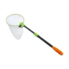 Terra Kids Kescher