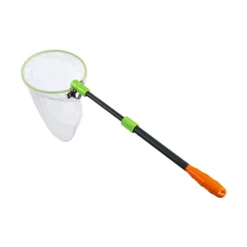Terra Kids Kescher