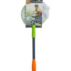 Terra Kids Kescher