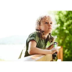 Terra Kids Kinder-Fernrohr