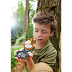 Terra Kids Kompass