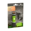Terra Kids Mini-Taschenlampen, 8,7 cm lang, ab 5 Jahren