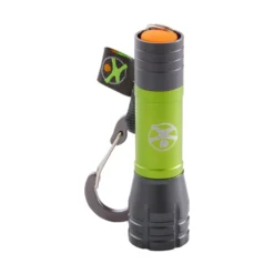 Terra Kids Mini-Taschenlampen, 8,7 cm lang, ab 5 Jahren