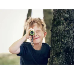 Terra Kids Monokular