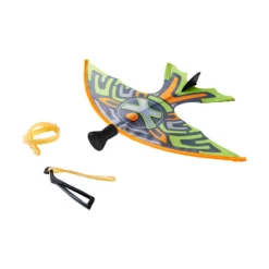 Terra Kids Schleuder-Gleiter
