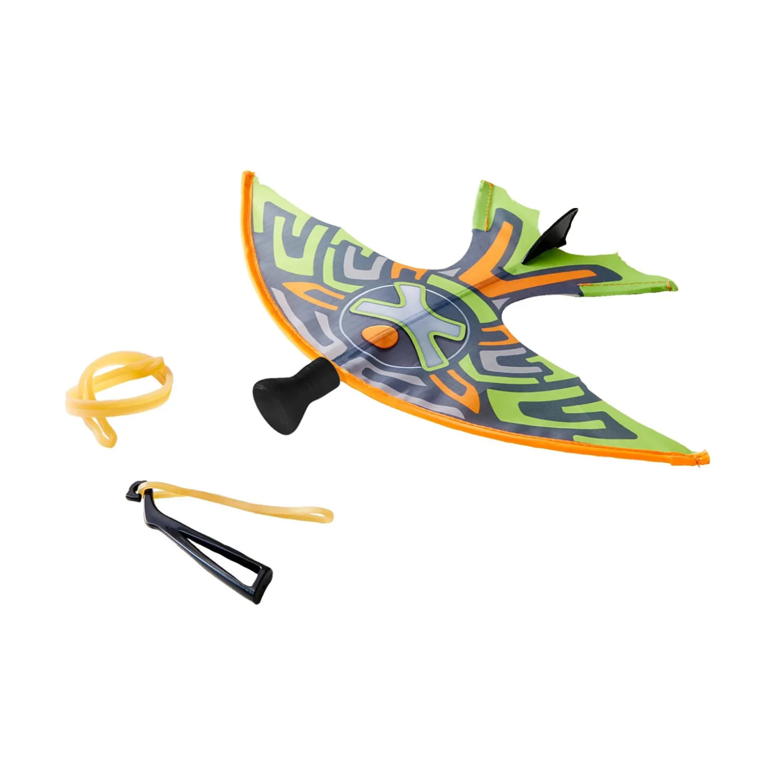 Terra Kids Schleuder-Gleiter