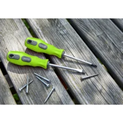 Terra Kids Schraubendreher-Set