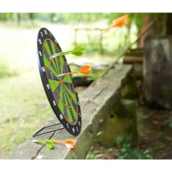 Terra Kids Softdart
