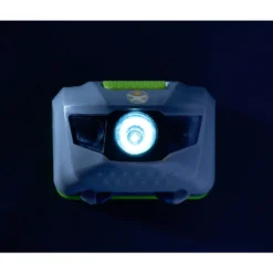 Terra Kids Stirnlampe