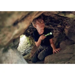 Terra Kids Taschenlampe