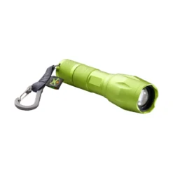 Terra Kids Taschenlampe