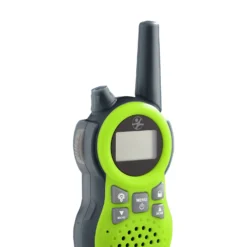 Terra Kids Walkie Talkie Set