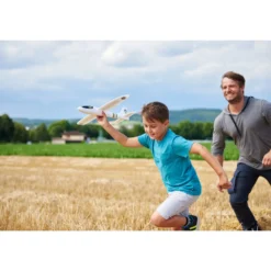 Terra Kids Wurfgleiter