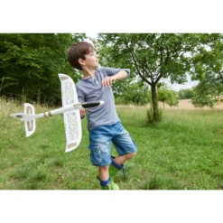 Terra Kids Wurfgleiter