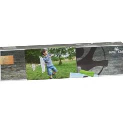 Terra Kids Wurfgleiter