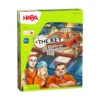 The Key – Flucht aus Strongwall Prison