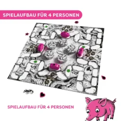 Trüffel-Schnüffel
