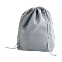 Trolleytasche klein, 13 l