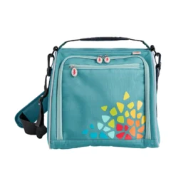 Trolleytasche klein, 13 l