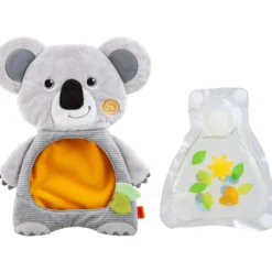 Wasser-Spielmatte Koala