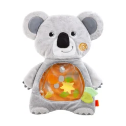 Wasser-Spielmatte Koala