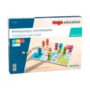 WEHRFRITZ Digital Starter: Bedingungen und Schleifen