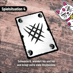 XOXO – Pow Mau