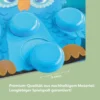 Zuordnungsspiel Waldtiere